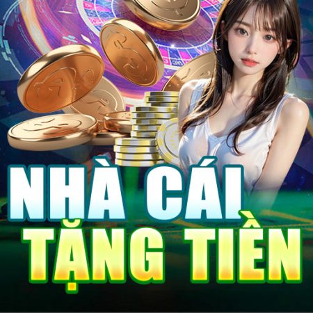 K9win-Casino trực tuyến – Nơi cơ hội và giải trí!