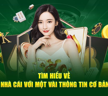 Jun88 🎖️ Website Chính Thức Jun88 ️ Đăng Ký & Đăng Nhập