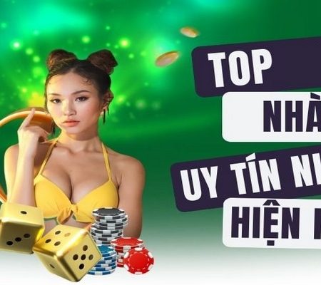 bet69-Sử dụng link truy cập nhanh để tiết kiệm thời gian!