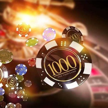8xbet-Sống động và hấp dẫn： Trực tiếp bóng đá!