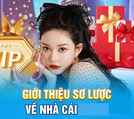 casino slot vnloto top 15 🎲game bài đổi thưởng bkat uy tín nên tải nhất 08